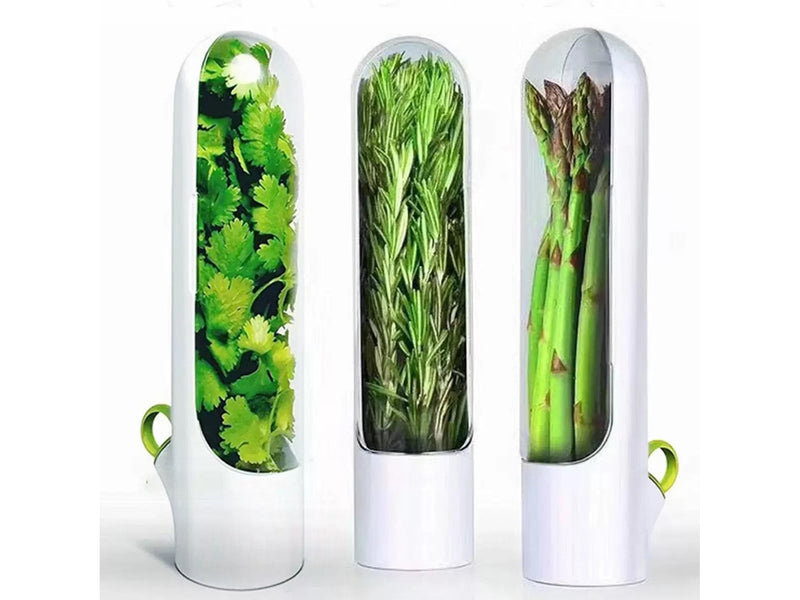 حافظه خضروات&ك*ق 112