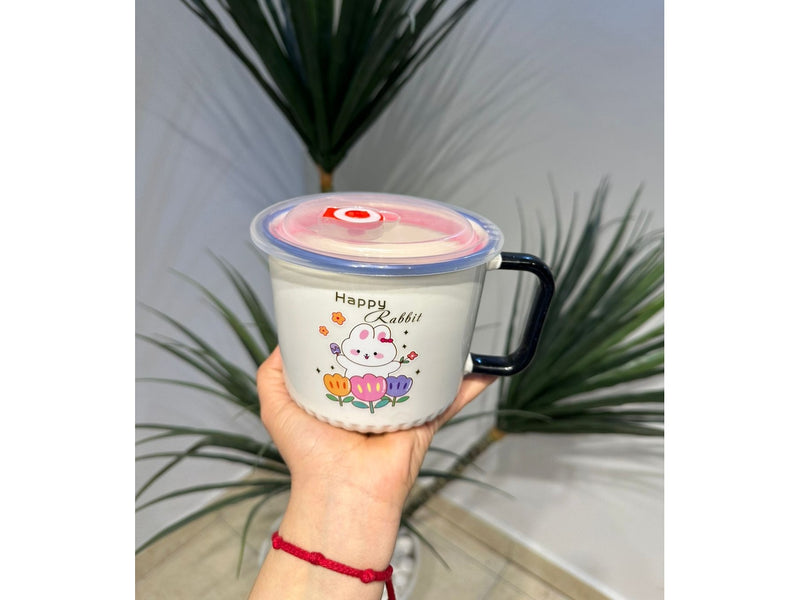 بوله اندومي بغطا فاكيوم فلوري& ك*ق 48