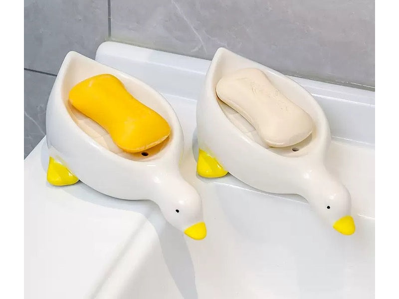 صبانه بطوط& ك*ق200