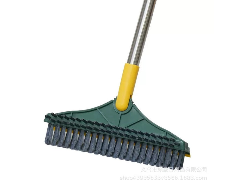 مساحه وفرشاه ارضيات 3 في 1&ك*ق 100