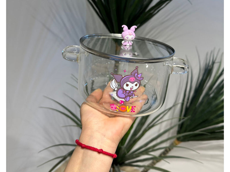 حله بيركس ستاتش& ك*ق36