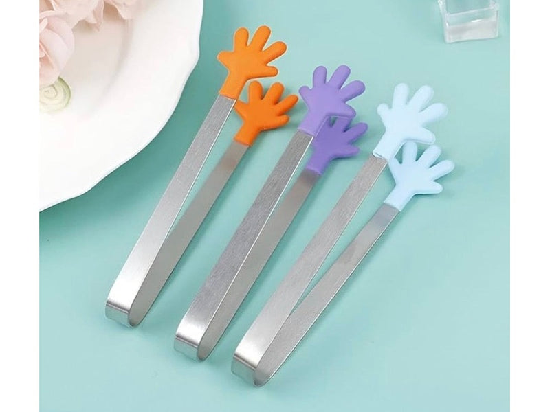 ماسك اشكال  & ك*ق 1000