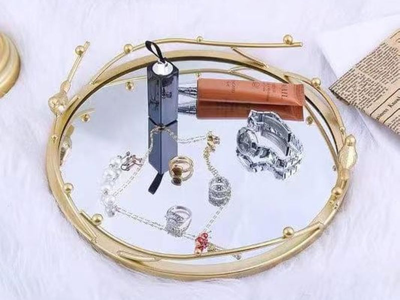 صنيه تقديم العصفوره&ك*ق 24