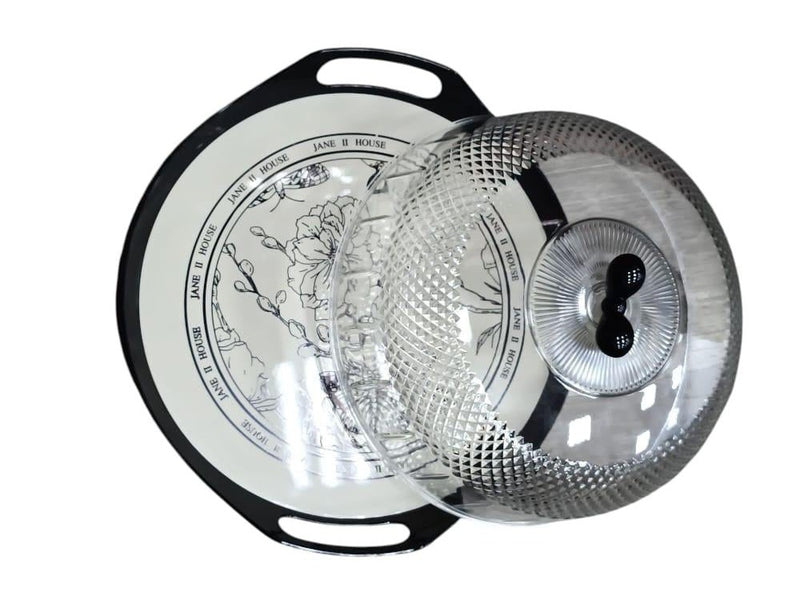 حافظه كيك جديد & ك*ق 36