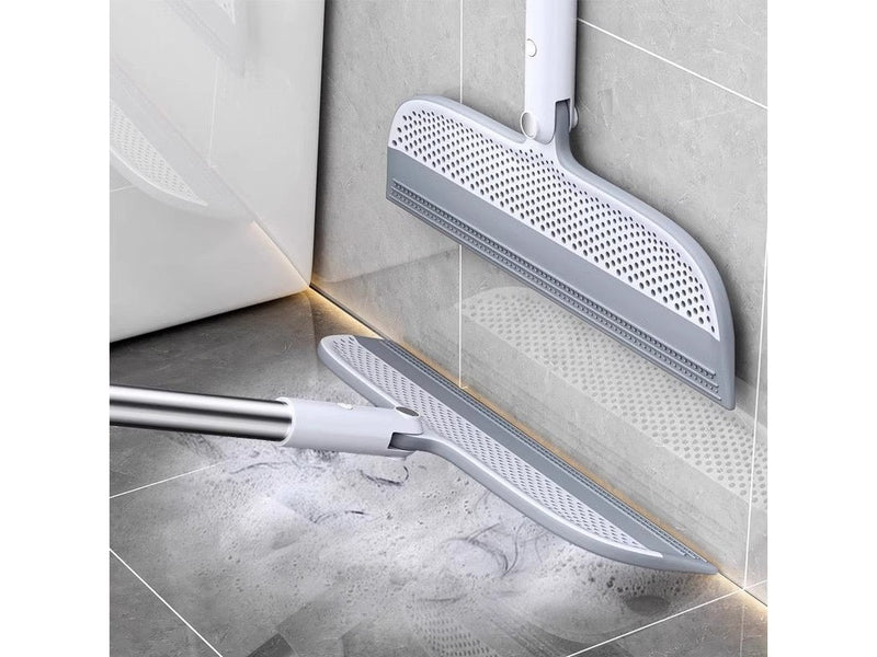 مساحه شي ان & ك*ق 100