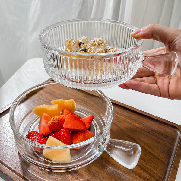 طاسه بايركس بير مرايا & ك*ق 24