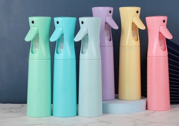 بخاخه الوان 300 ملي  & ك*ق 140