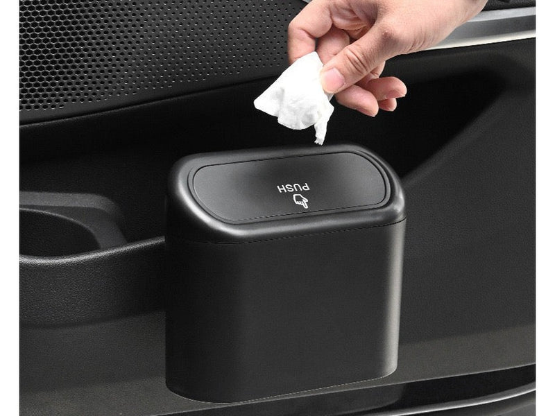 باسكت عربيه ميني تاتش& ك*ق100