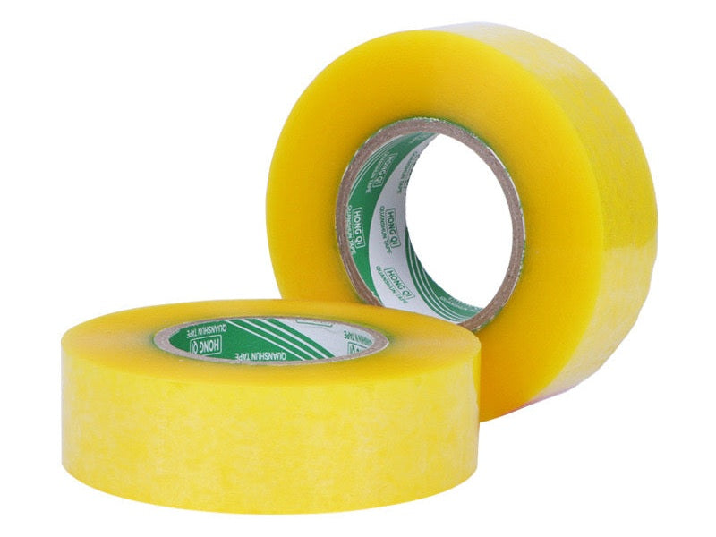 بكره لزق 300 متر 50 ميكرون&ك*ق 36