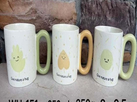 مج بورسلين 3143 & ك*ق 48