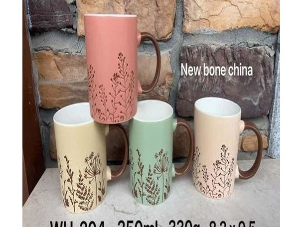 مج بورسلين فلوري حفر 3146 & ك*ق 48