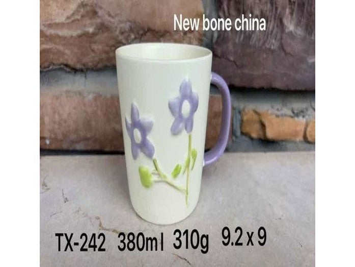 مج بورسلين فلاور بارز  3148 & ك*ق 48