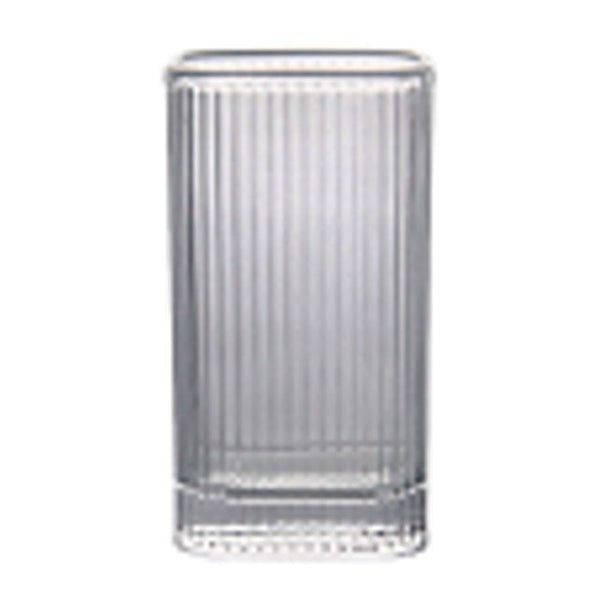 طقم 6 شوب مضلع  & ك*ق 12