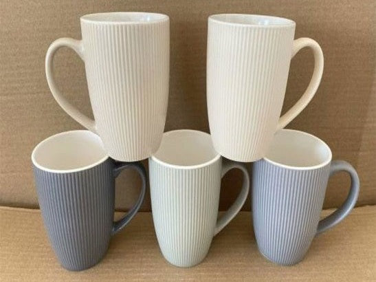 مج ايكيا مضلع 4004 & ك*ق 72