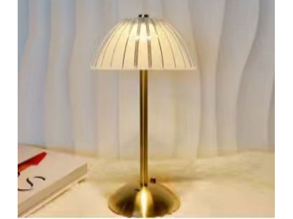 اباجوره ايكيا جولد MU-4010-A  & ك*ق 20