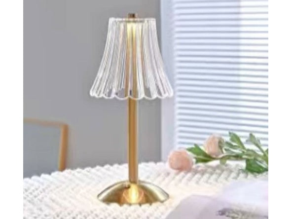 اباجوره ايكيا جولد MU-4011-B & ك*ق 20