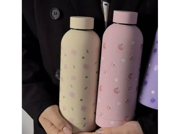 ترمس شي ان 4021 & ك*ق 50