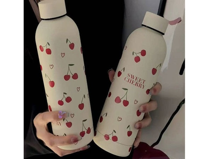 ترمس شي ان 4022 & ك*ق 50