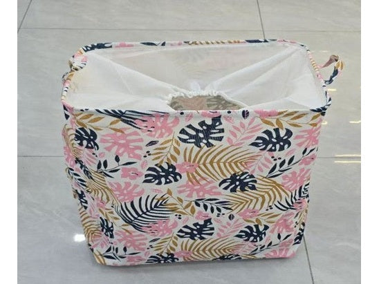 باسكت ملابس 75 لتر فلوري 4054 & ك*ق 60