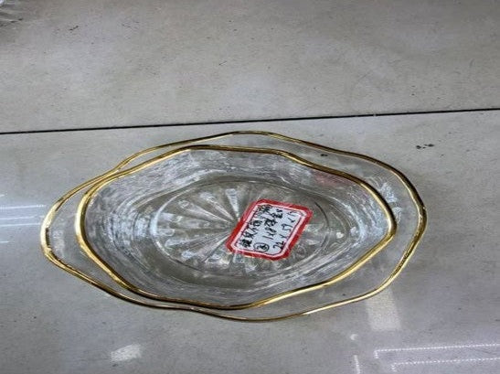 طقم خشاف 12 قطعه تريندي 4056 & ك*ق 8