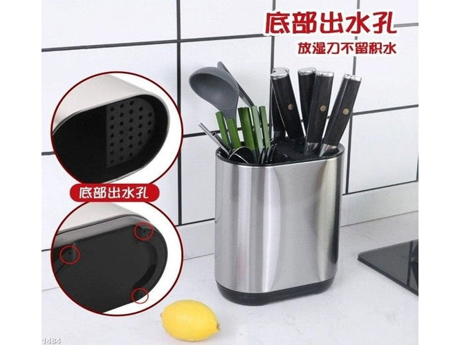 منظم معالق جديد 4095 & ك*ق 40