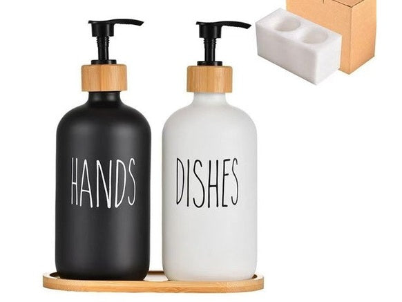 طقم شاور شي ان 4172 & ك*ق 24