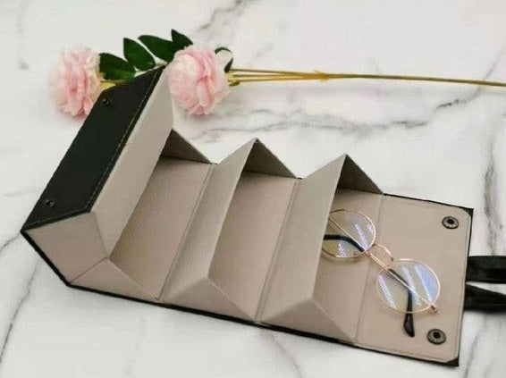 حافظه نضاره 5 عين  & ك*ق 50