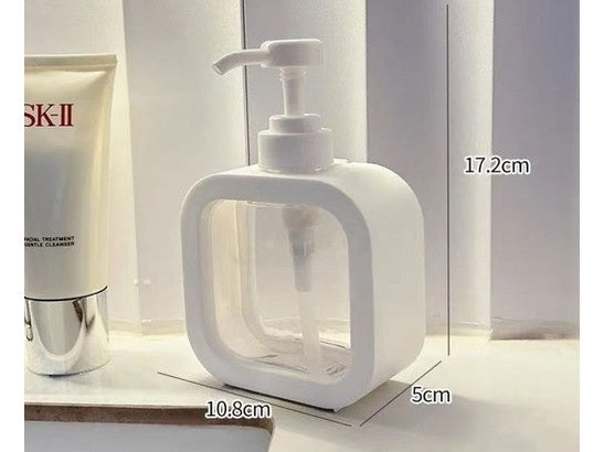 ديسبنسر شي ان 300 ملي 4178 & ك*ق 135