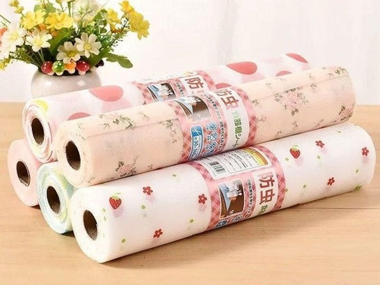 رول فوم 3 متر فلوري  & ك*ق 90