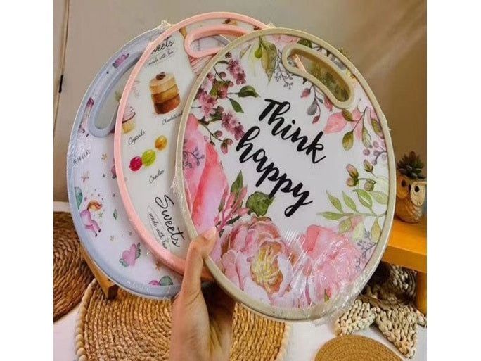 بلانشه فلوري 4198 & ك*ق 36