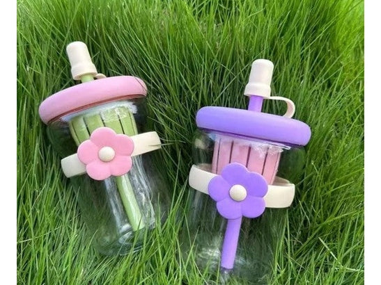 مج شي ان بكفر ورده 4241 & ك*ق 68