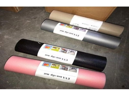 رول سيليكون الوان 10 متر في 45 سم  & ك*ق 20