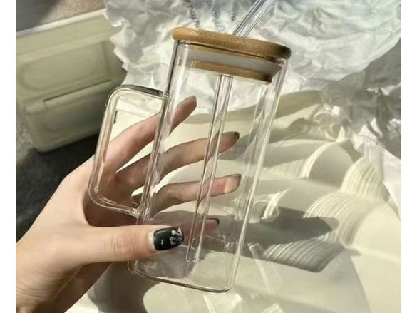 مج بايركس بيد وغطاء خشب بالشاليموه  & ك*ق 118