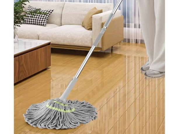 مساحه عصر ذاتي 4464 & ك*ق 50