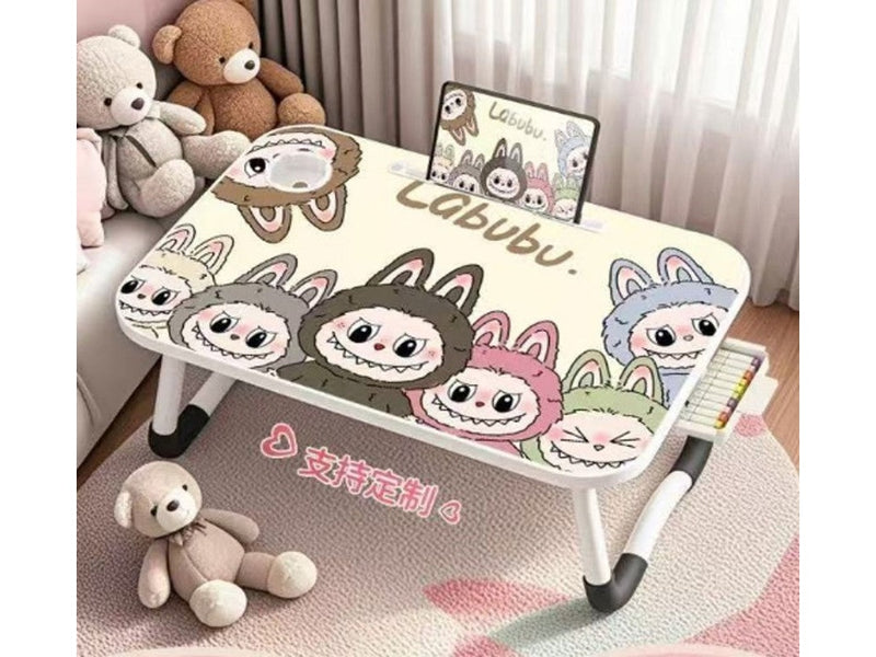 ترابيزه مذاكره لابوبو & ك*ق 10