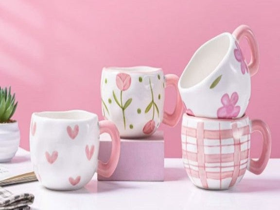 مج بورسلين شي ان ميكس 4494 & ك*ق 60