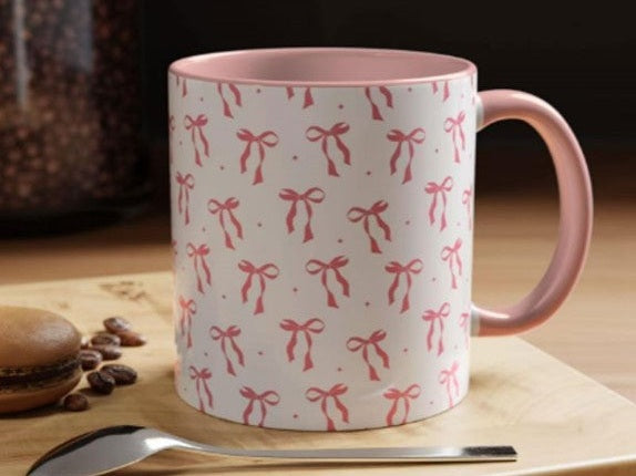 مج بورسلين شي ان فيونكات 4611 & ك*ق 72