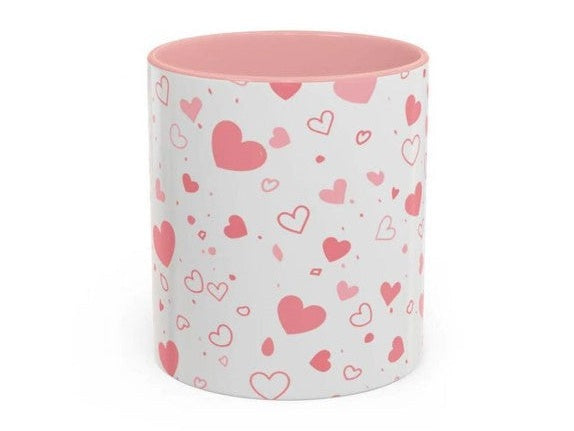 مج بورسلين شي ان قلوب 4612 & ك*ق 72