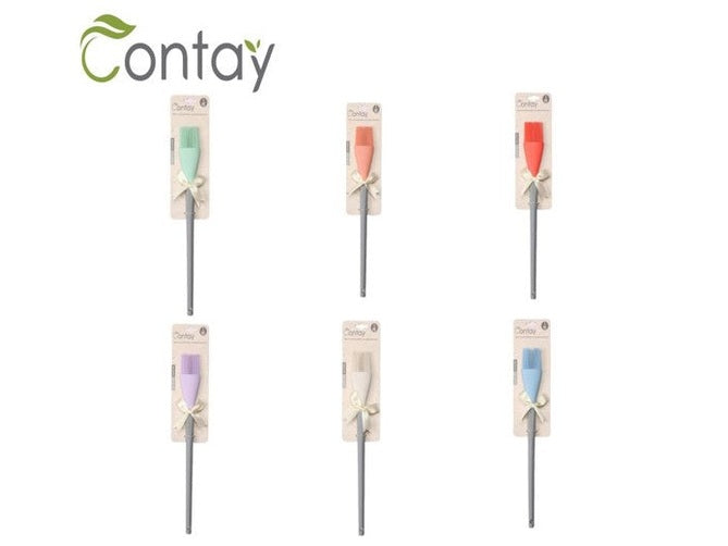 فرشاه سيليكون فيونكه 4619 & ك*ق 240