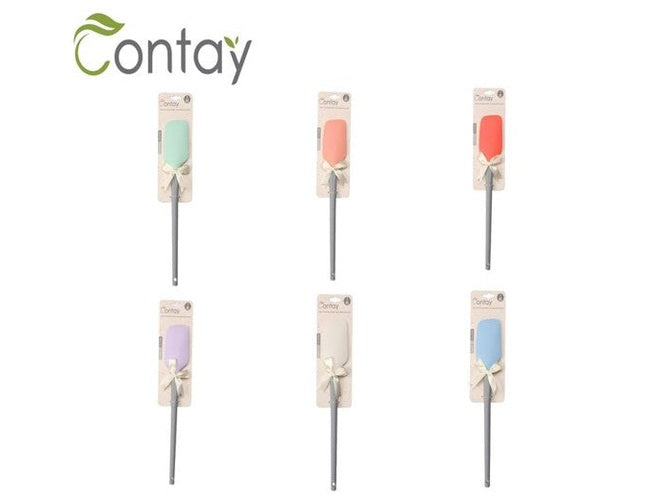 معلقه توزيع سيليكون 4620 & ك*ق 240