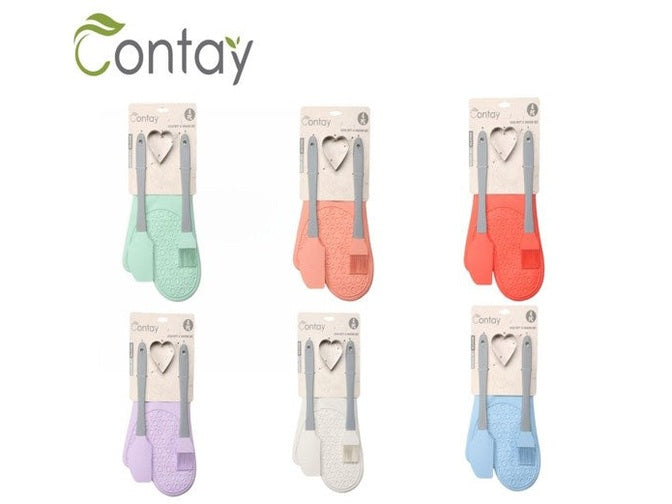 طقم جوانتي و 2 قطعه توزيع 4622 & ك*ق 72