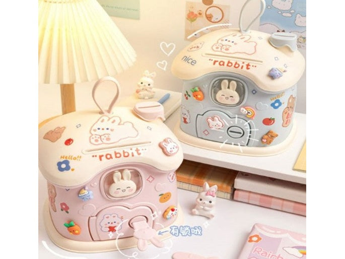 حصاله بيت 4645 & ك*ق 36