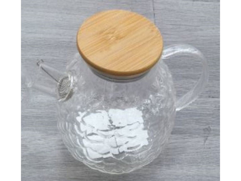 براد بايركس 1 لتر مموج & ك*ق 48