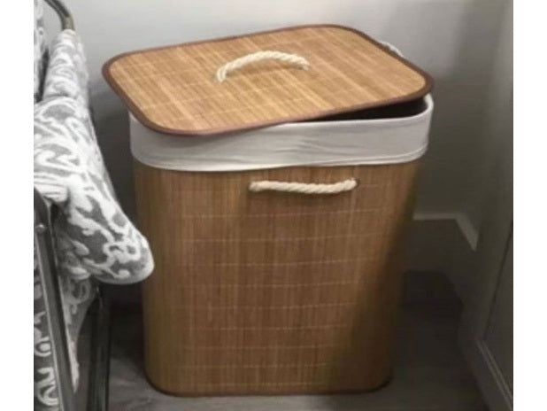 باسكت خوص ايكيا مربع 4691 & ك*ق 20