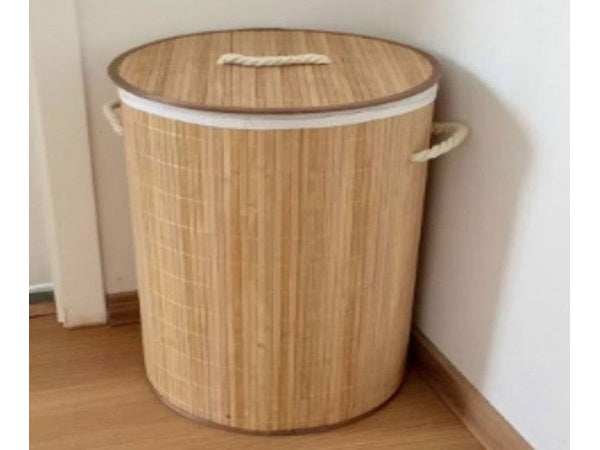 باسكت خوص ايكيا مدور 4692 & ك*ق 20