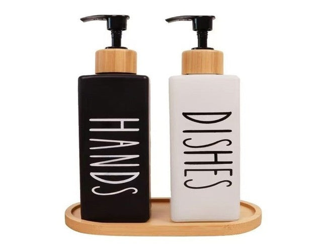 طقم شاور شي ان 4694 & ك*ق 24