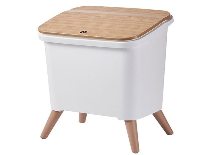 باسكت تاتش جامبو 4714 & ك*ق 15