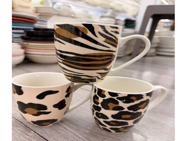 مج تايجر 4724 & ك*ق 72