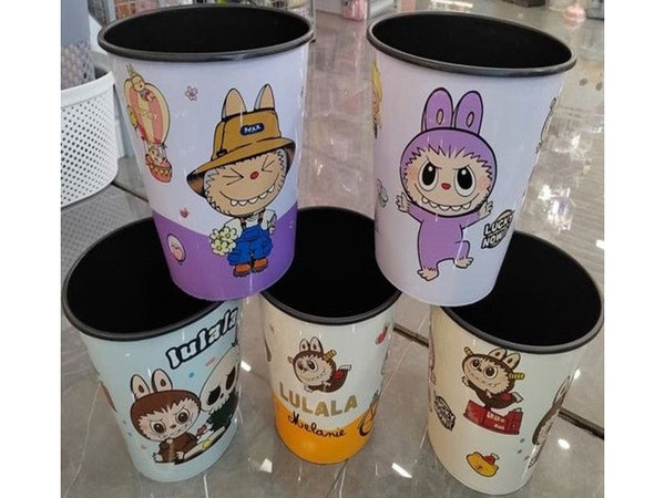 باسكت لابوبو مدور 4819 & ك*ق 80