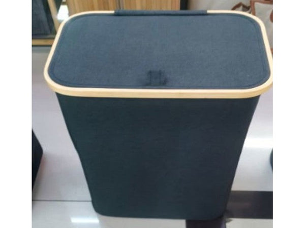 باسكت ايكيا كتان مربع 4823 & ك*ق 15